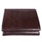 Kitcheniva Heavy Duty Waterproof Leatherette Billiard Pool Table Cover
